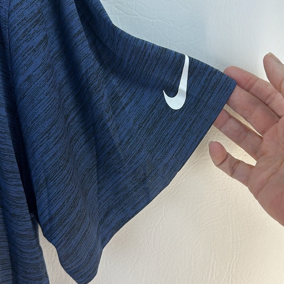 NFL Nike Dallas Cowboys Short Sleeve Shirt - Picture 3 of 8